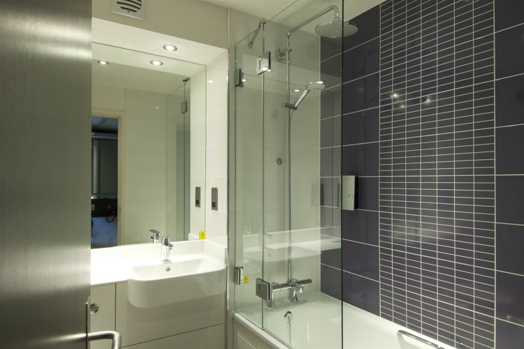 Premier Inn Bedford South (A421)