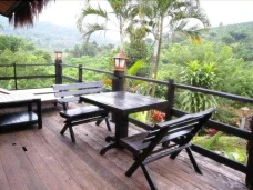 River Hill Resort