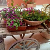 B&b Corte Dei Figuli