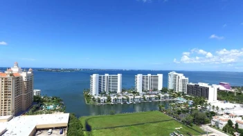 Embassy Suites by Hilton Sarasota