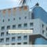 Rydges Plaza Doha