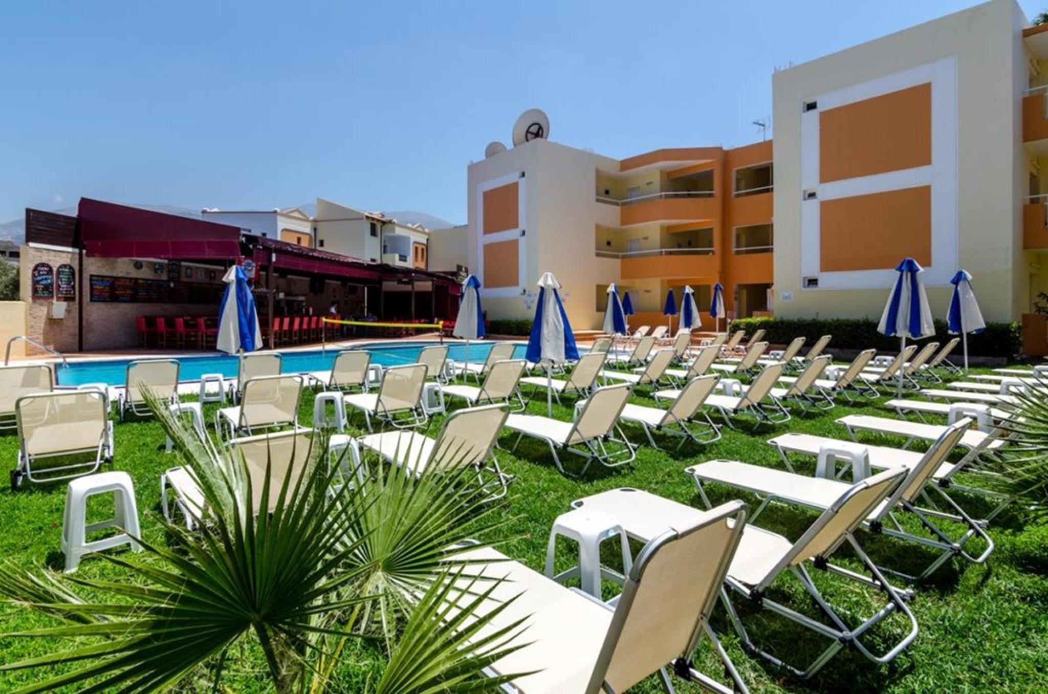 Malia Princess Studios
