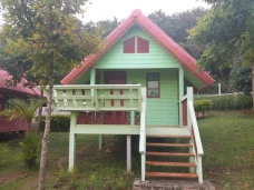 Ban Ruen Thai Resort