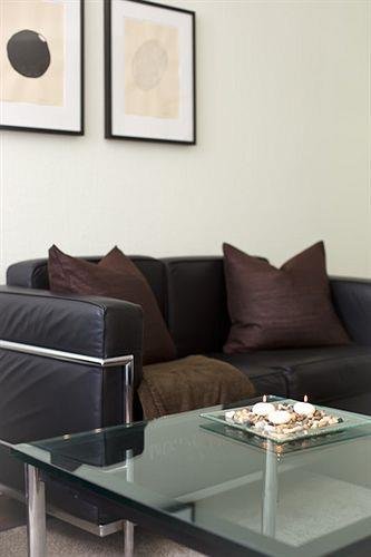Elb-Residence