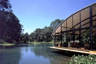 Rodavento