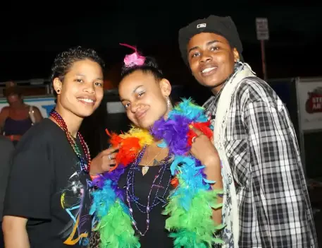 Wildrose Seattle Wildrose Seattle