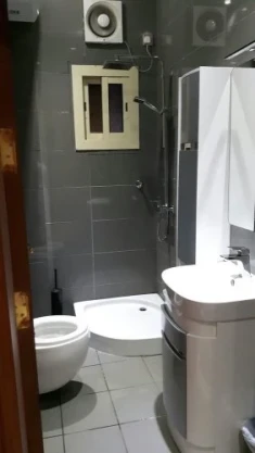 Elaf Suites Al Hamra