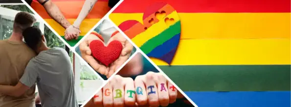 Most homophobic