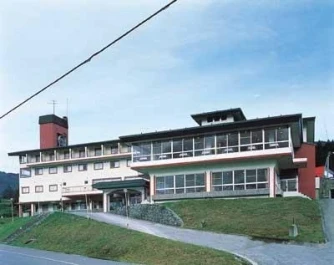 Chateautel Ipponsugi