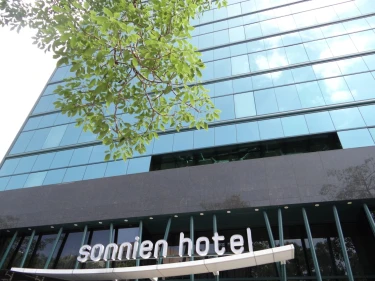Sonnien Hotel