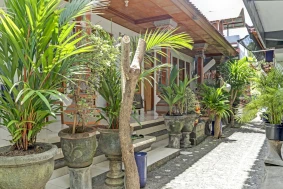 Verra Guest House