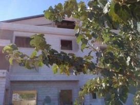 Beit El Kroum Boutique Hotel
