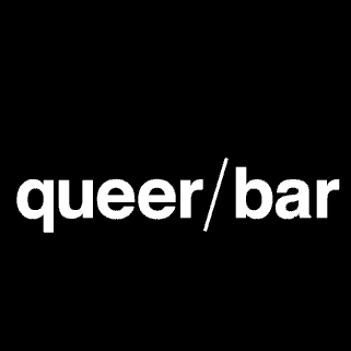 Queer Bar 시애틀