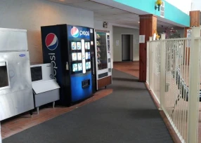 Canadas Best Value Inn Suites Parry Sound