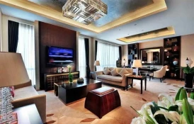 Sofitel Ningbo