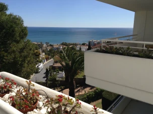Rancho Miraflores
