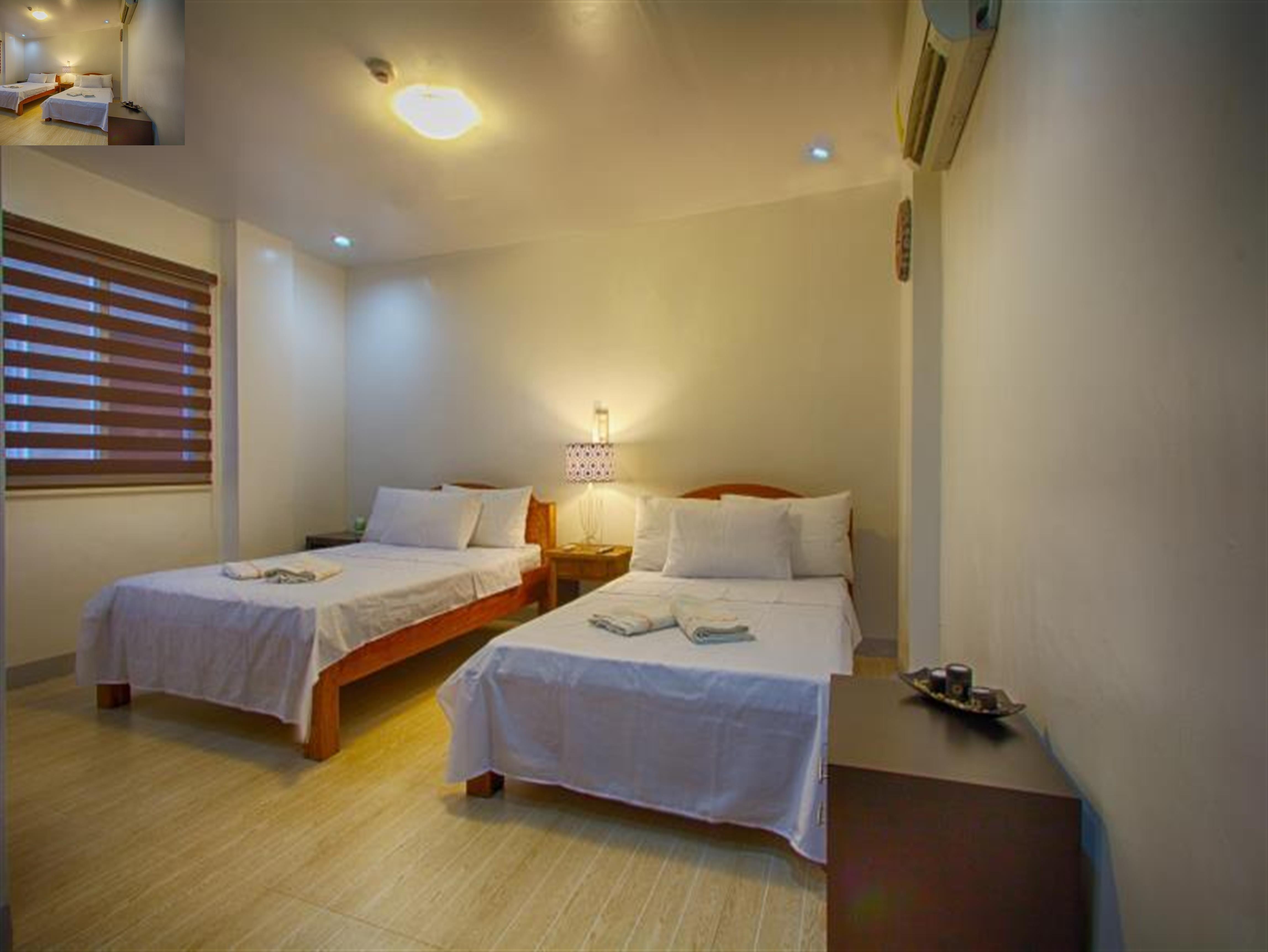 Haven 1916 Bed & Breakfast