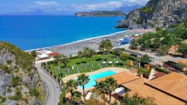 Arcomagno Hotel Village Club