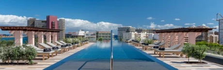 Gran Canaria Gay Hotels