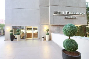 Torremayor Providencia