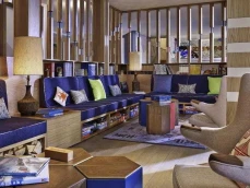 Wildwood Snowmass Hotel