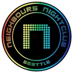 Neighbours Nightclub and Lounge
