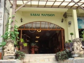 Sabai Hotel Aonang