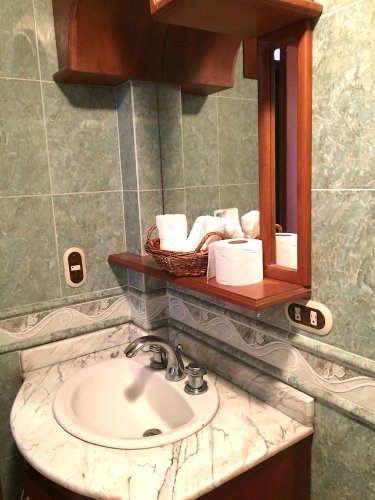 Babilla Suites