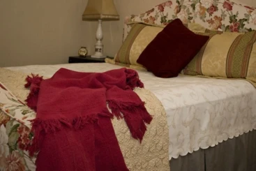 Tamaracks Country Villa