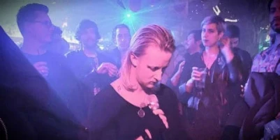 Karaoke