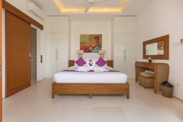 Bali Easy Living Canggu