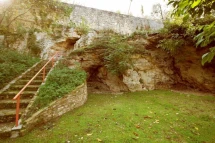 Le Romite