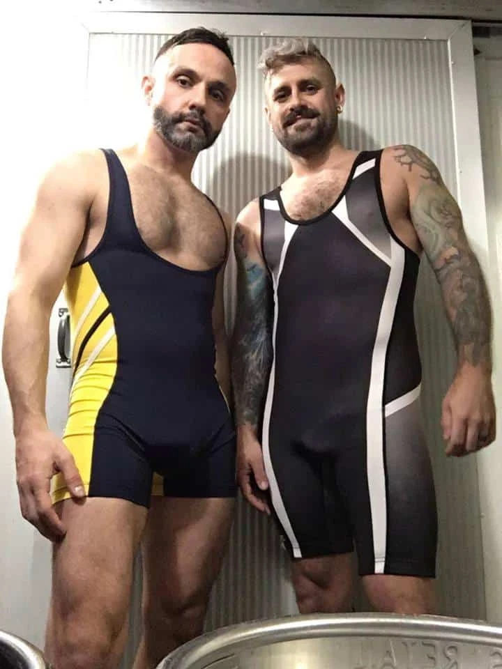 Black Eagle Toronto Black Eagle Toronto