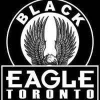 Schwarzer Adler Toronto