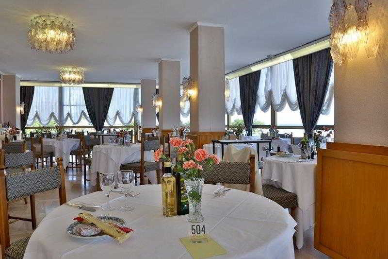 Hotel Abner's