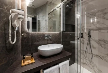 Growel Exclusive Suites San Pietro