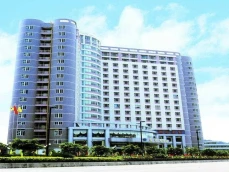 Galaxy Hotel