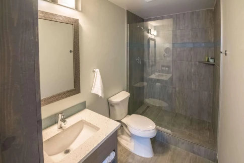 816 Hotel Westport Country Club Plaza Ascend Hotel