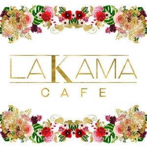 LaKama Cafe