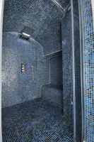 Relais Parallelo 41