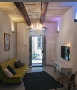 Cornelius Valletta Properties