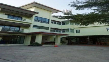 Chankanesh