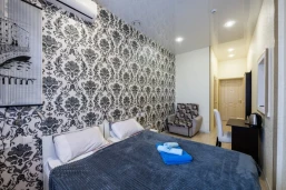 Solotel Mini-hotel