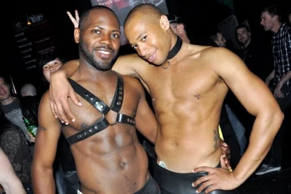 The Depot Sacramento