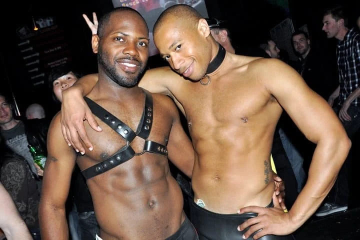 The Depot Sacramento The Depot Sacramento