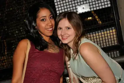 The Depot Sacramento