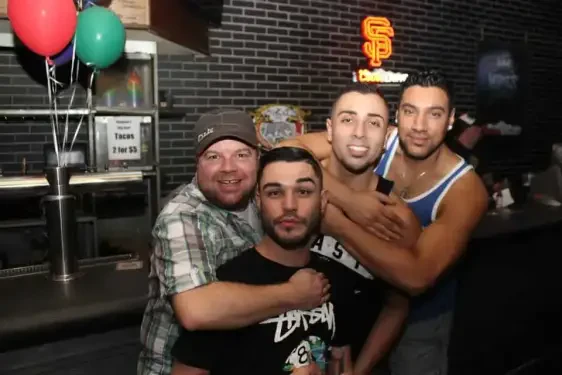 The Depot Sacramento