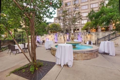 Wyndham San Antonio Riverwalk