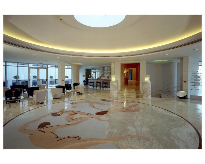 Enea Hotel Aprilia