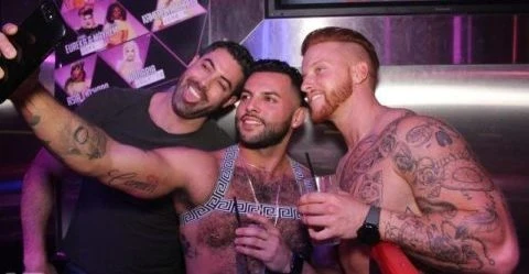 Badlands Sacramento Badlands Sacramento